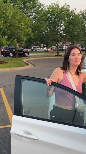 That went well 🤦🏻‍♂️ #talkingtogirls #theboyz #theboys