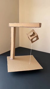 “Homemade Robotic Hand & Magic Gravity Trick! ” . . . . . . #viral...