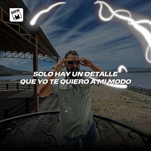 Te Equivocas | Tijuana Vip