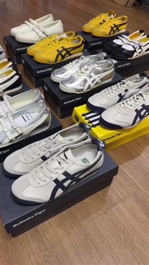 Mexico 66 vs SD: A Comprehensive Review