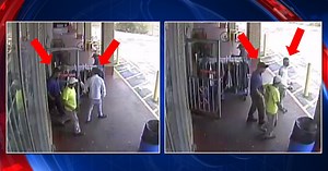 Lottery ticket scam costs victim $19,000