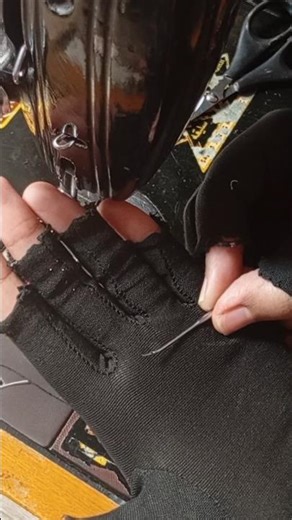 How To Change Sewing Machine Needle#tips#sewing#beginners