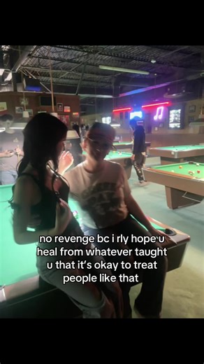 A⚡️🐆♠️ (@addisonpayge28)’s video of no revenge because