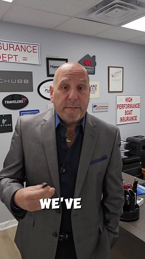 Is it really smart to go online to get your insurance policies? It's not always the cheapest way to go. You might just be missing coverage by saving that 15%. Questions? DM me here or go to our web site in my bio and let's start a conversation #njinsurance #CampisanoInsurance #insurancegoat #oceancountynj | Joe Campisano