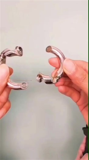 BuildBeast (@buildbeast_official)’s videos with Anxiety - Doechii