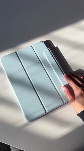 Utilizing iPad for Lash Business Success