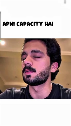 Enjoying Family Moments in Rajab