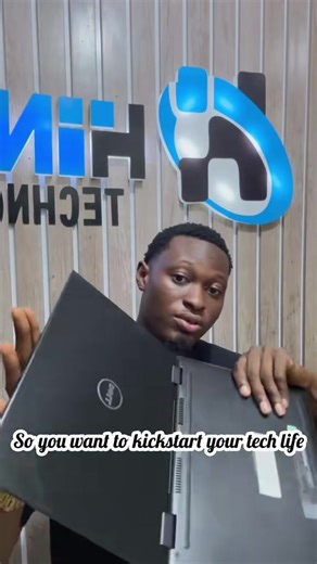 Dell Latitude 3390 2-in-1: Power and Portability Combined