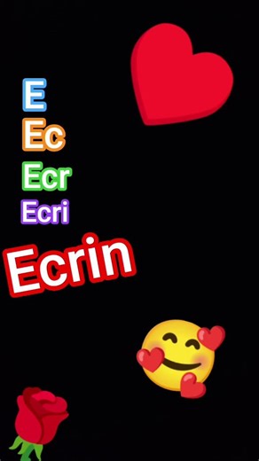 #kutluolsun #love #ytdayibenionecikarnolur #kadirgecesi #cake #kadirandparty #youtubeshorts