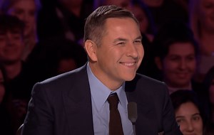 5 Facts You Did Not Know About BGT Judge And Best Selling Writer David Walliams