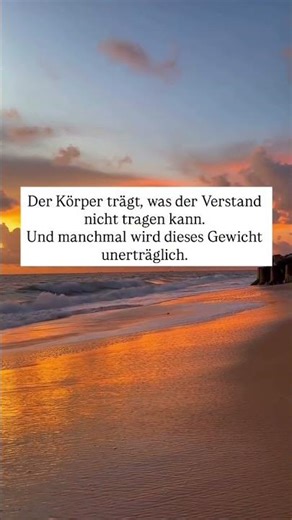 Erschöpfung & Burnout: Es gibt eine Art von Müdigkeit, die Schlaf nicht heilt.