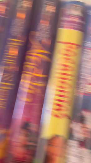 Do you own a vhs? #Amazon #workfromhome #amazonfinds2022 #amazonmusthaves #amazonhome #onlineshopping #founditonamazon #amazonfinds | Stuff You Actually Need.