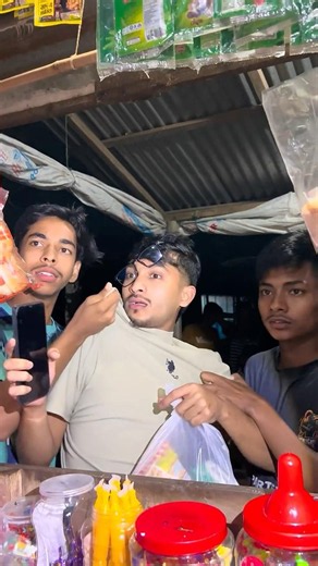 Wait for end 😂#localgangbd #comedy #funny #tiktok #funnyvideo #trending #shorts