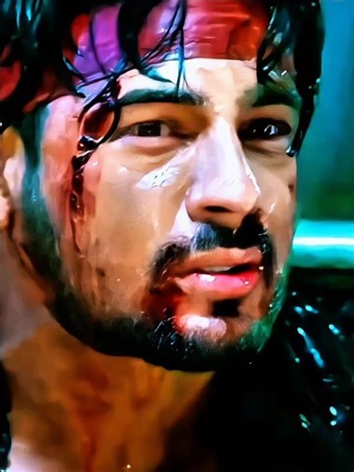 Marjaavaan best Scene