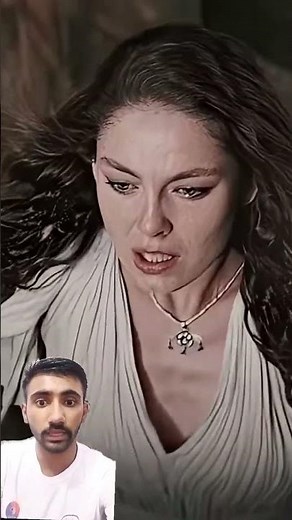 "Clash of Titans" | Edit #shorts #marvel #edit #hulk #wandamaximoff #film