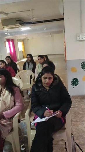 Why most classrooms fail to engage students (and how to fix it)