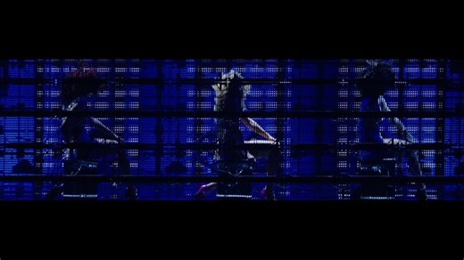 Bey History🐝 on Instagram: "Beyoncé “Dance For You” Revel Presents: Beyoncé Live 2012 Dance for You at Revel felt like time slowed down. This was divine femininity in motion and confidence from a woman who had walked through transformation and returned more radiant than ever. By the time Beyoncé reached Dance for You in the Revel setlist, she had already led the audience through joy, nostalgia, sensuality, and fire. But this performance? This was intimacy. Beyoncé was four months postpar