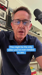 This might be the only video you’ve ever needed to see