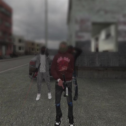 #bonelab #bonelabmods #quest2 #vr #hood | bone lab