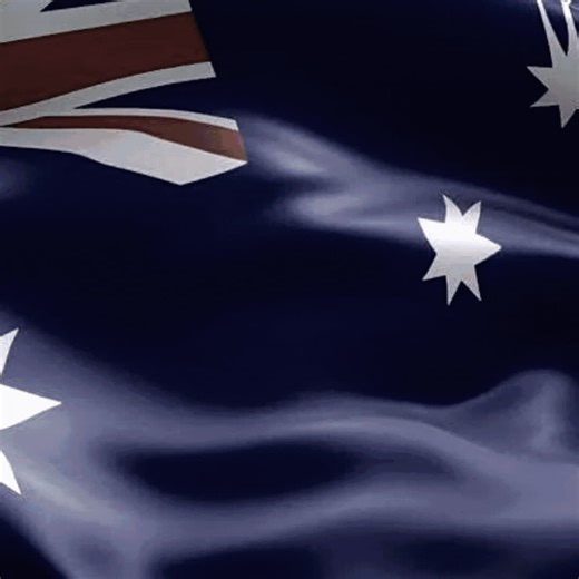 Australian Golf has reached new heights 🤩 Congratulate Minjee Lee and Cameron Smith below 🇦🇺 | Golf Australia