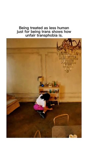 Furqan parwez on Instagram: "Pose (2018-2021) - is a drama series set in late-1980s and early-1990s New York City that explores the underground ballroom scene and the lives of Black and Latino LGBTQ+ communities. The show follows dancers, house mothers and fathers, and chosen families as they compete in balls, navigate love and ambition, and face the realities of racism, poverty, gender identity, and the HIV/AIDS crisis. Through its focus on self-expression, survival, and community, Pose highlig