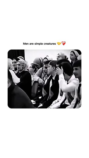 Motivation | Lifestyle | Money | A short-form video circulating in 2026 shows a child bypassing one adult’s offered handshake, only to respond instantly when another seated... | Instagram