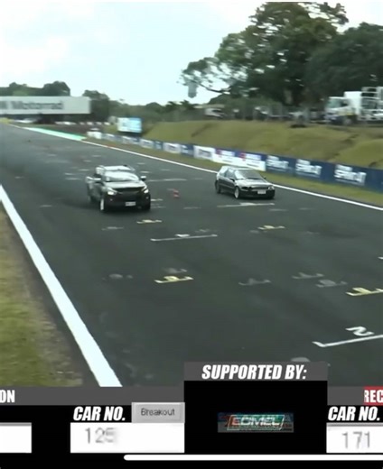 caltech.vin (@caltech03)’s videos with original sound - Cyberjorjjchannel - cyberjorjjchannel