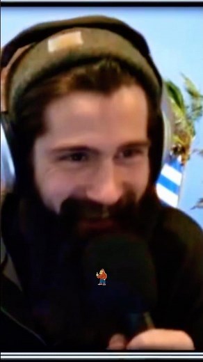 Nick Mullen Explains the Best Scene in Batman Begins 💀🤣😭