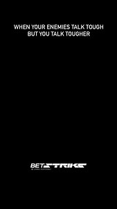 11K views · 17 reactions | Casino Royale (2006) Casino Royale...