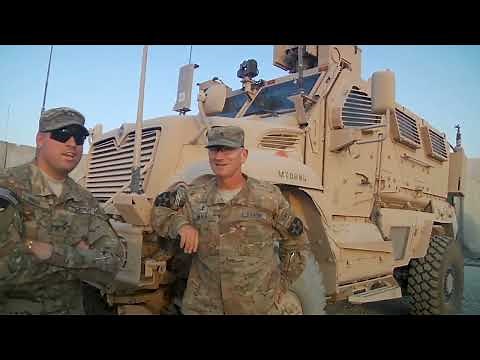 56M, Religious Affairs Specialist