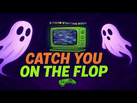 Continuing the Grind… Can We Finally Beat FNAF 1?