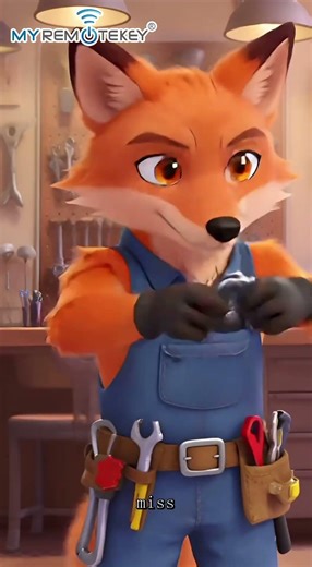 New Car Keys In Stock — Ready to Ship