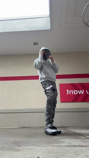 🤞🏽🖤! #dance #sturdy @Kickclub__official #parati #popular #drip | sturdy dances
