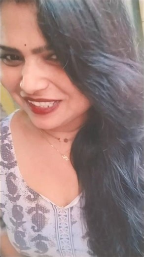 Pyaar Se pyar Hum #romanticmusic #bollywoodsongs #ytshorts #song #hindisong #oldsong