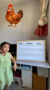 5.5K views · 181 reactions | Animal Families #ESL #TEFL #TESOL #Vocabulary #Grammar #EnglishTeacher #IELTS #TOEFL #DailyEnglish #PhrasalVerb #英語 #انجليزي #ingles #英語を習う #영어공부 #영어회화 #ingilizce #английский #inglés #inglese #angielski #ingilizceöğreniyorum #ingilizceogren #inglesfluente #inglesonline | Englishfuns | Facebook