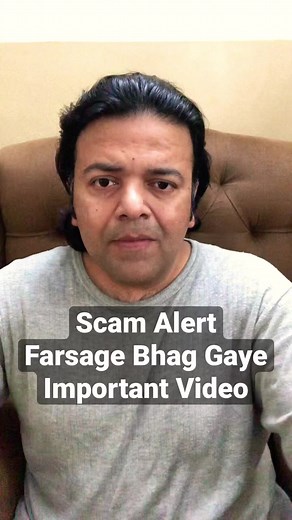 2.3K views · 33 reactions | Online earning in Pakistan || how to earn money online without investment #earningapp2023 #fypシ #onlineearningskill #onlineearningsites #earningapp #onlineearningapp #onlineearningmoney #Amazon #FIFAWorldCup Facebook El Universal Online | Earning Hacks | Facebook