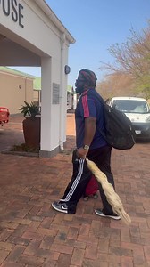 114K views · 3.4K reactions | Local Man pull up at the Super Eagles team Hotel in Polokwane . • Local Man is tired but active after a 5 hour drive from Johannesburg ✌. • #supereagles #nigeria #southafrica #lesotho #worldcupqualifiers | Kelechi | Facebook