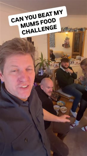 colin furze on Instagram: "Every year my mum challenges the family to a food test and this year it’s Pringles so what bowl has the original Pringles in then for fun the aldi Lidl and pound land. Answer the Pringles question in the poll below. #colinfurze #bezasnewyearfoodtest #pringles"