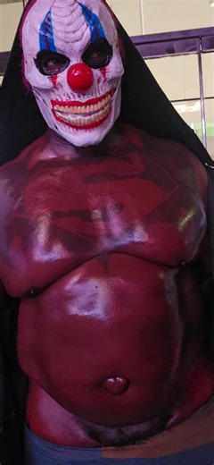 Arvinsilktag (@arvinsilktag)’s videos with original sound - Arvinsilktag