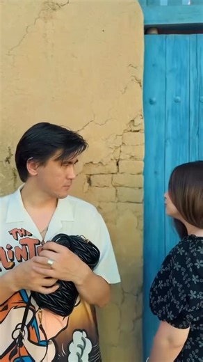 Ixti888 on Instagram: "Kim tushundi😂"