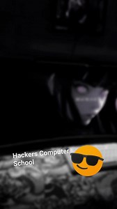 6.9K views · 72 reactions | Desktop Hacks Online Ethical Hacking Course #desktop #hack #tips #tricks #security #cybersecurity #training #SharePost #viralreelsfb #viralshorts | Talent US | Facebook