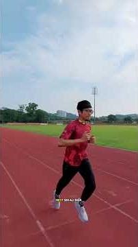 Speed session flame 4 mix