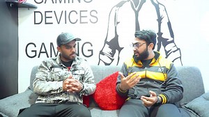 Monster tech zone ❤️ Deals in all gaming accessories gaming Pc & Mobiles 03125978569 ⚜️ PUBG ACCOUNTS ⚜️ GAMING PRODUCTS ⚜️ GAMING PC, MOBILES AND GADGETS Instagram https://instagram.com/monsterbolti?igshid=YmMyMTA2M2Y= Fb https://www.facebook.com/monsterboltipublic?mibextid=ZbWKwL Location ✅ SHOP 13 BASEMENT, AL HAMEED PLAZA, G11 MARKAZ, ISLAMABAD 03369112592 03125978569 | Defy On The Mic - Moeez