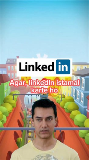 Sujal on Instagram: "Portfolio website in 2 clicks? Yes, it's possible! 🚀 If you're already on LinkedIn, you don't need to build a portfolio from scratch. Here's the easiest way to create a professional portfolio website that pulls all your LinkedIn data - experience, education, skills, projects - everything! Just connect your LinkedIn account and you're done. Want to customize? You can edit everything easily. Follow for more productivity hacks! Drop a comment if you need the tool link [portfol
