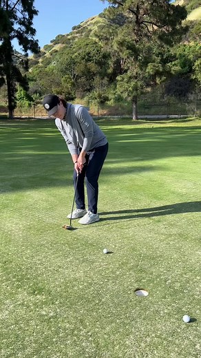 the pointer brothers on TikTok