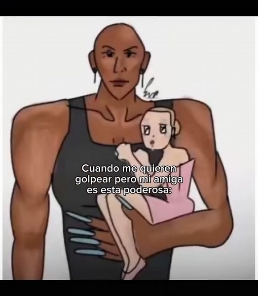 Cynthia Erivo y Ariana Grande en Wicked: Memes Divertidos