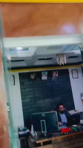 4.3K views · 129 reactions | #atwork ❤️ | North-West Architect's Swat | Facebook