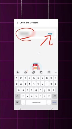 jiomart New Coupon Code | Jiomart 100 Free Shopping Today Code |Jiomart Code Today