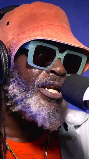 Spectacular - Dubplate - Little Lion Sound - Born In The Ghetto #reggae #littlelionsound