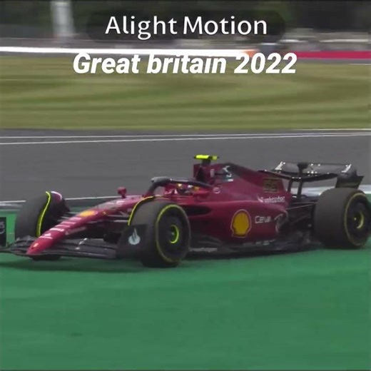 Best races 2022-2025 part 1 | #f1 #formula1 #f12025
